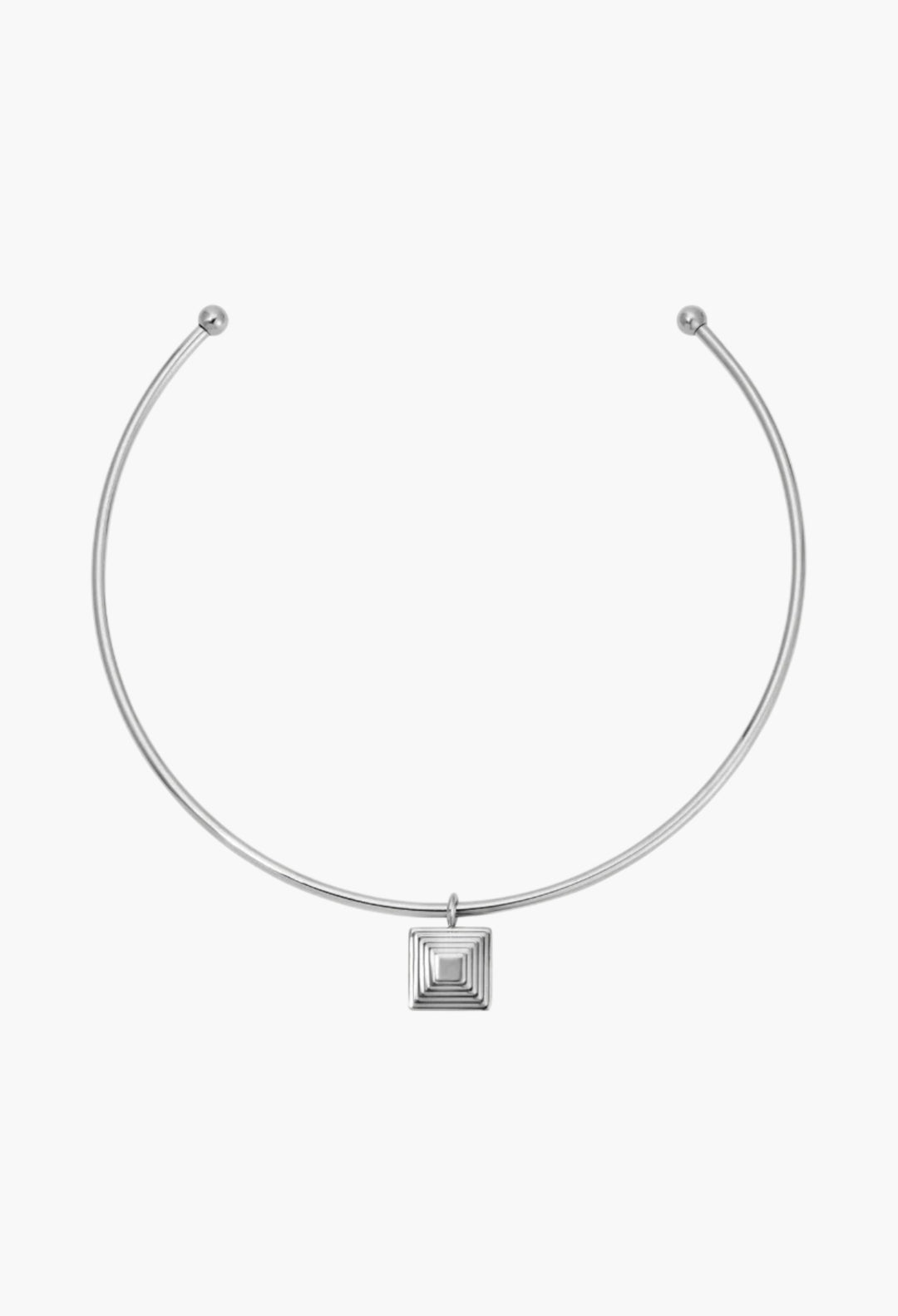 Solene Choker Set - GLAM MODA