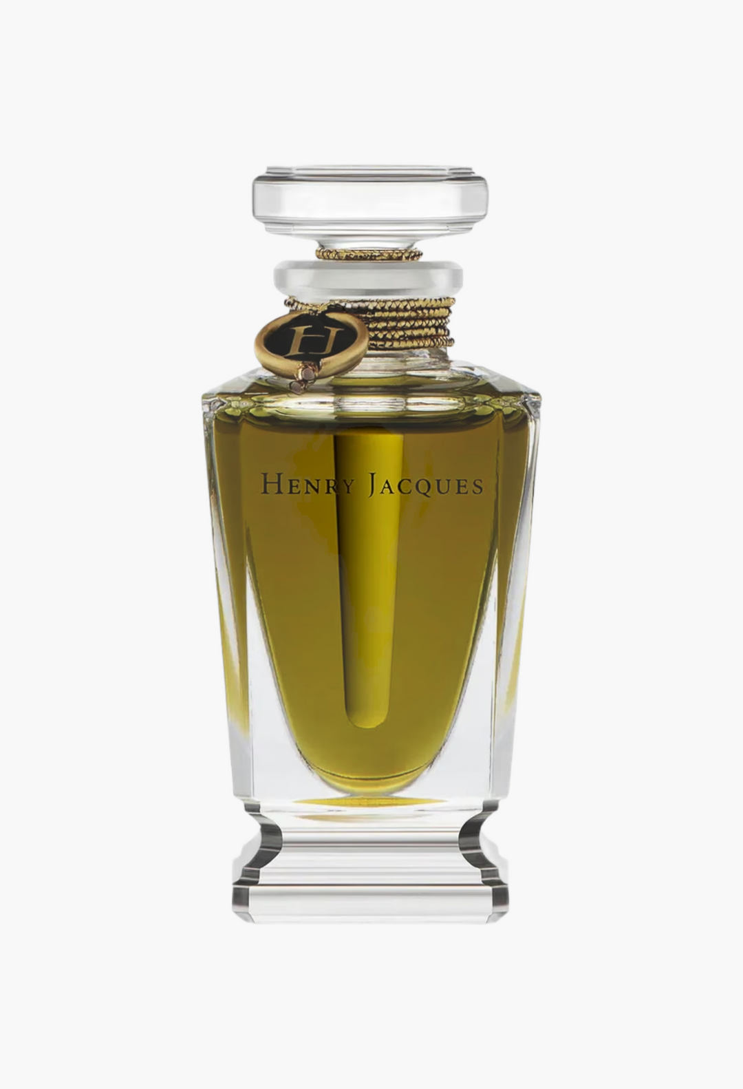 Femme de HJ Pure Perfume - GLAM MODA