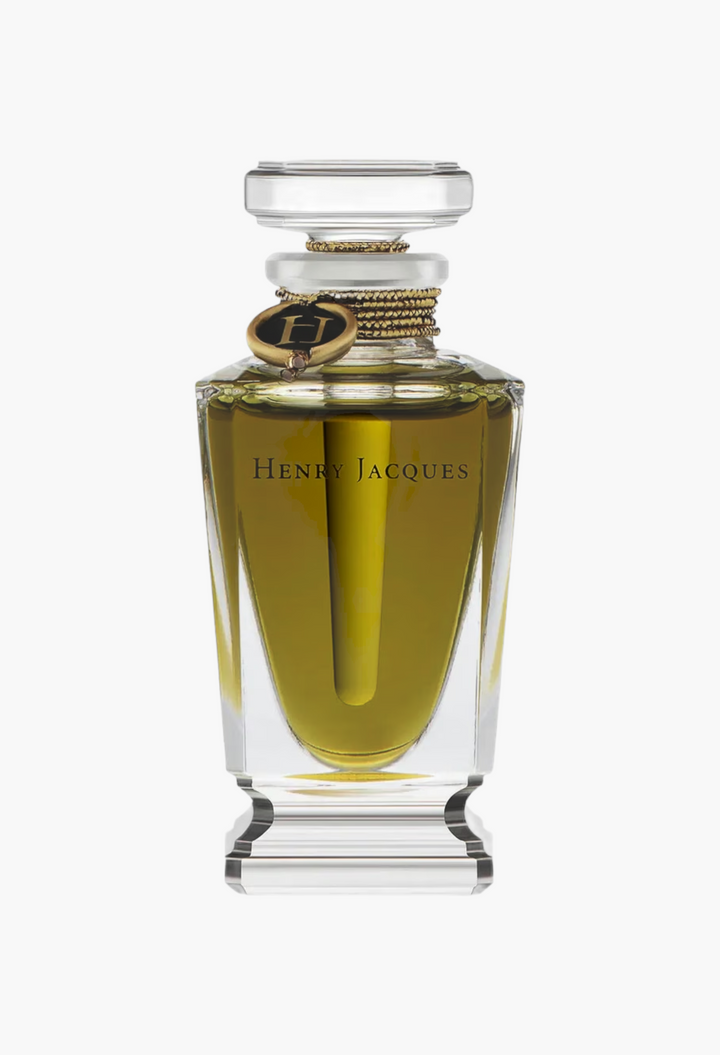 Femme de HJ Pure Perfume - GLAM MODA