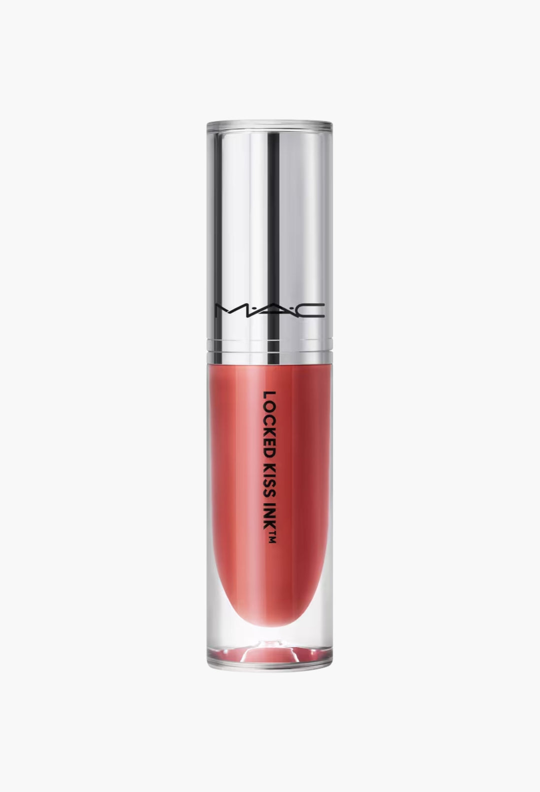 Locked Kiss Ink Lipstick - GLAM MODA