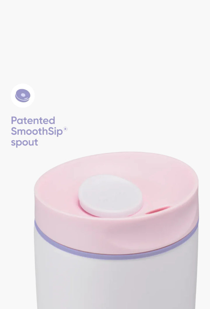 SmoothSip® Slider - GLAM MODA