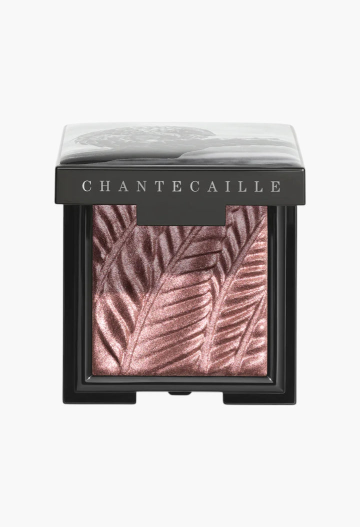 Luminescent Eye Shades - GLAM MODA