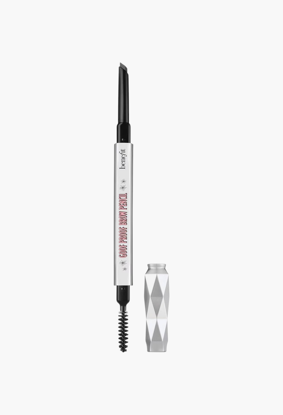 Goof Proof Brow Pencil - GLAM MODA