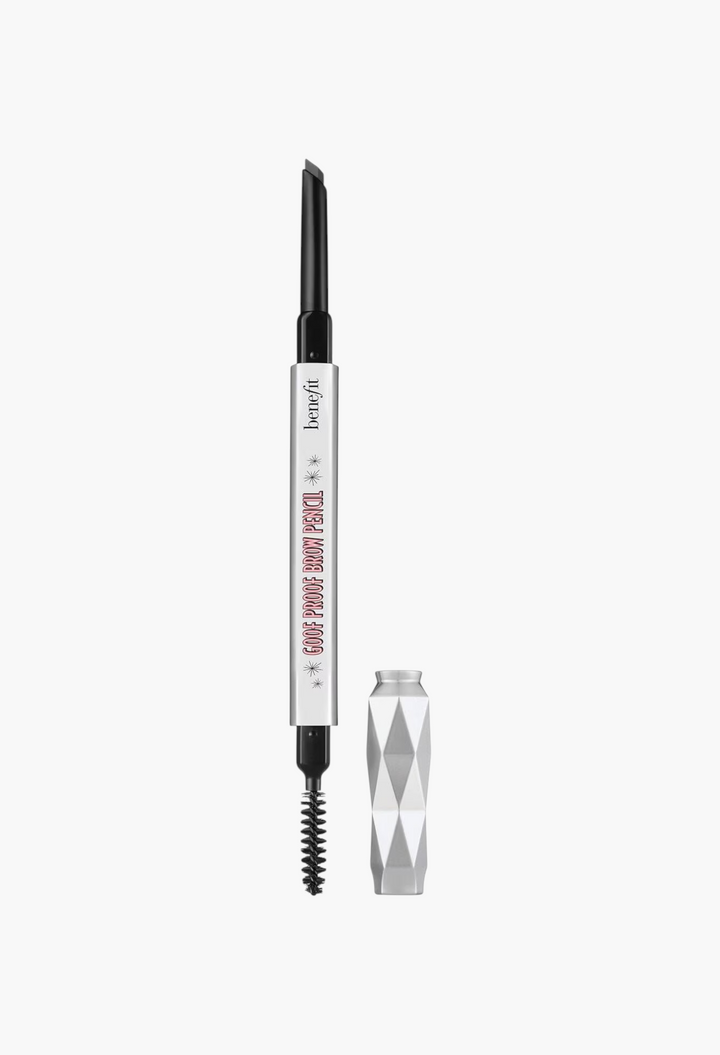 Goof Proof Brow Pencil - GLAM MODA