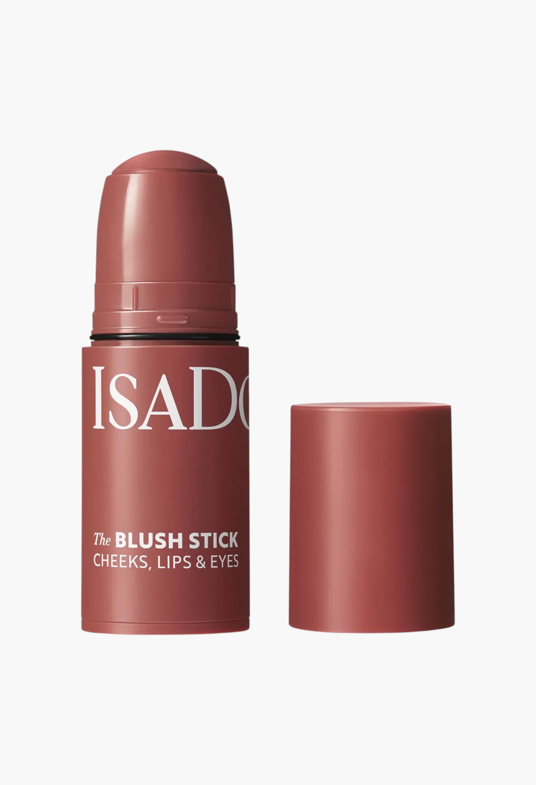The Blush Stick - GLAM MODA