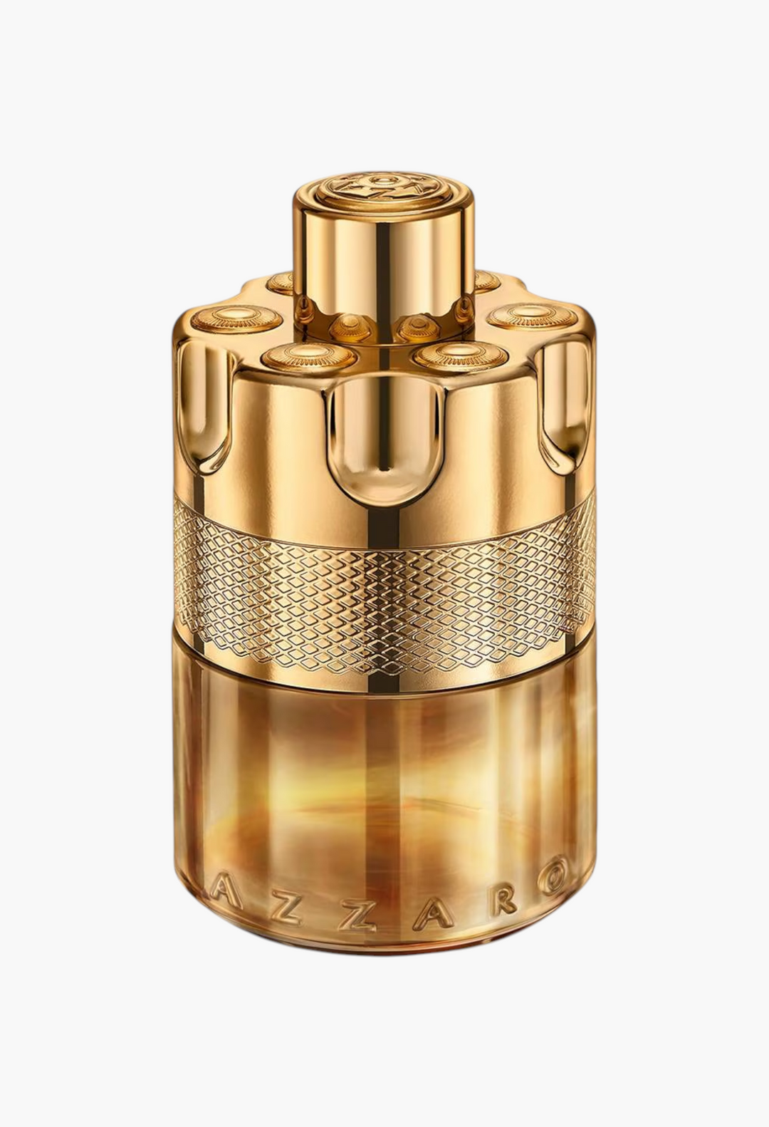 Forever Wanted Elixir Parfum - GLAM MODA