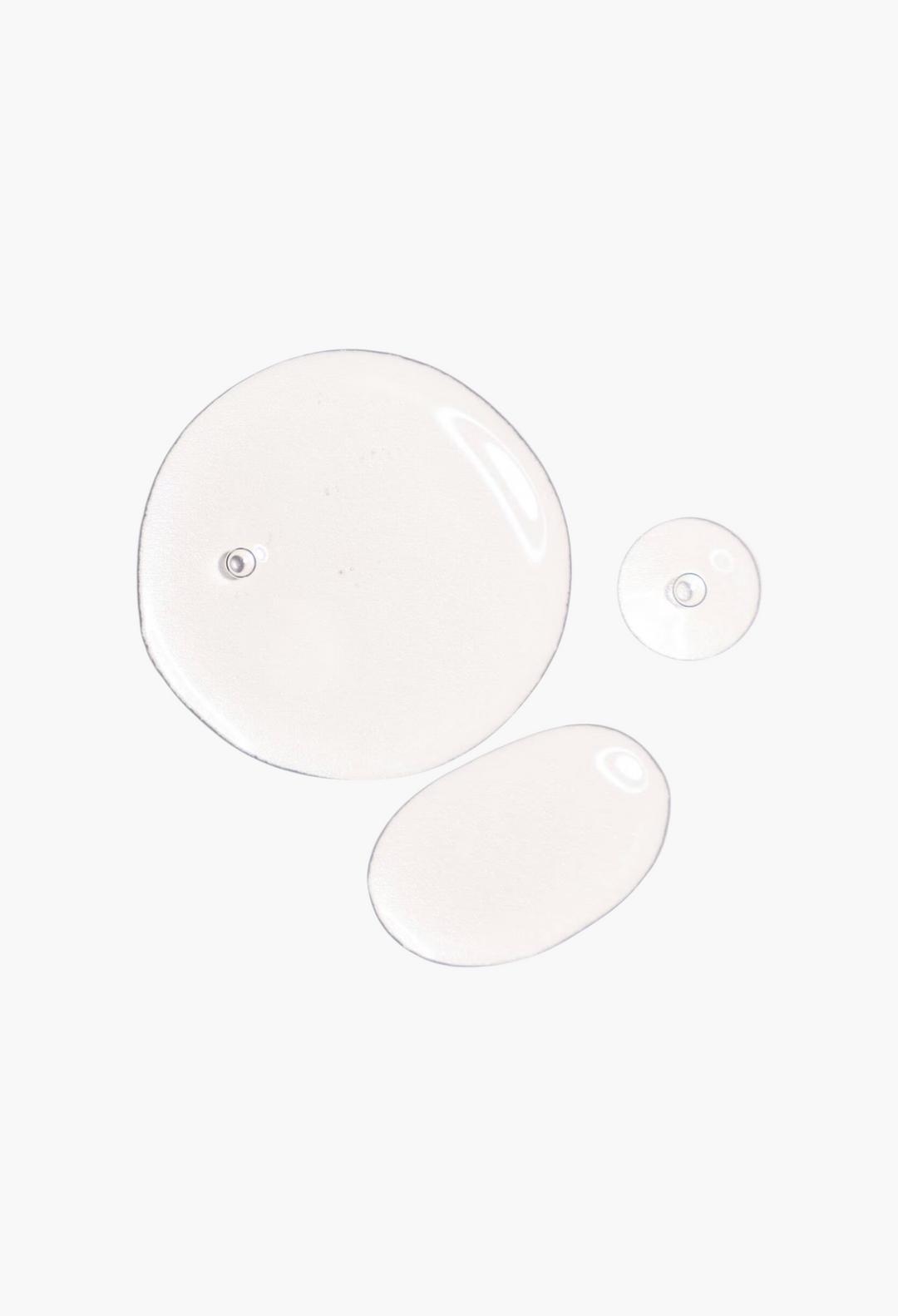 Lactic Acid 5% + HA - GLAM MODA