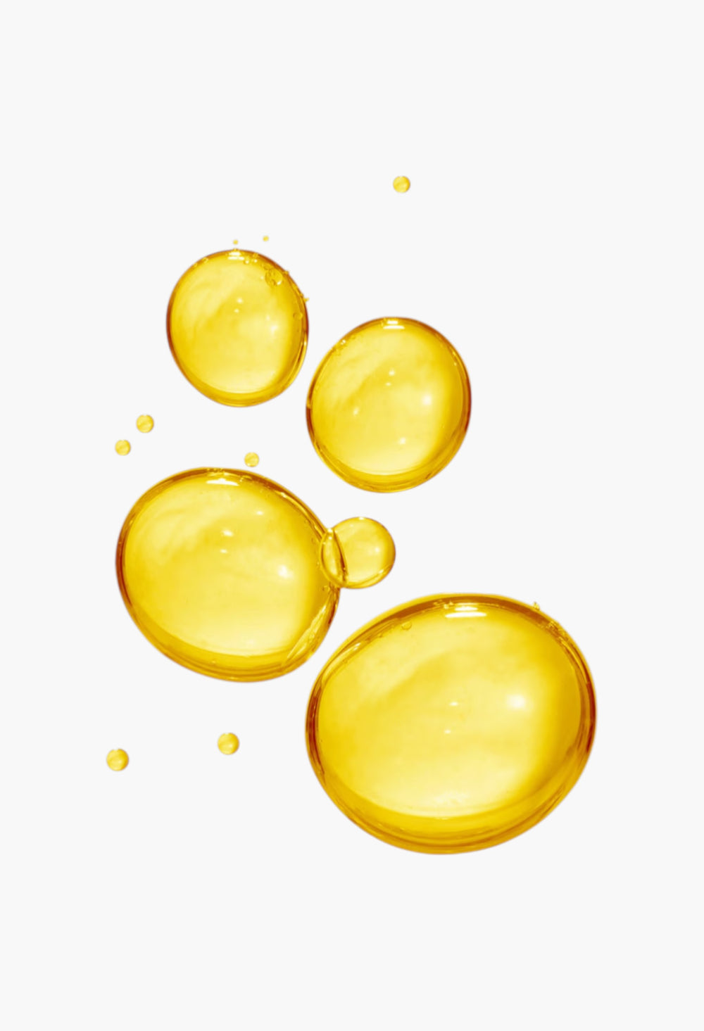 Diamond Well-Living The Energizing Dry Oil - GLAM MODA