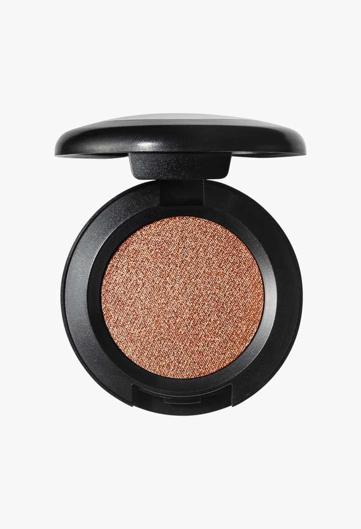 Small Eye Shadow - GLAM MODA