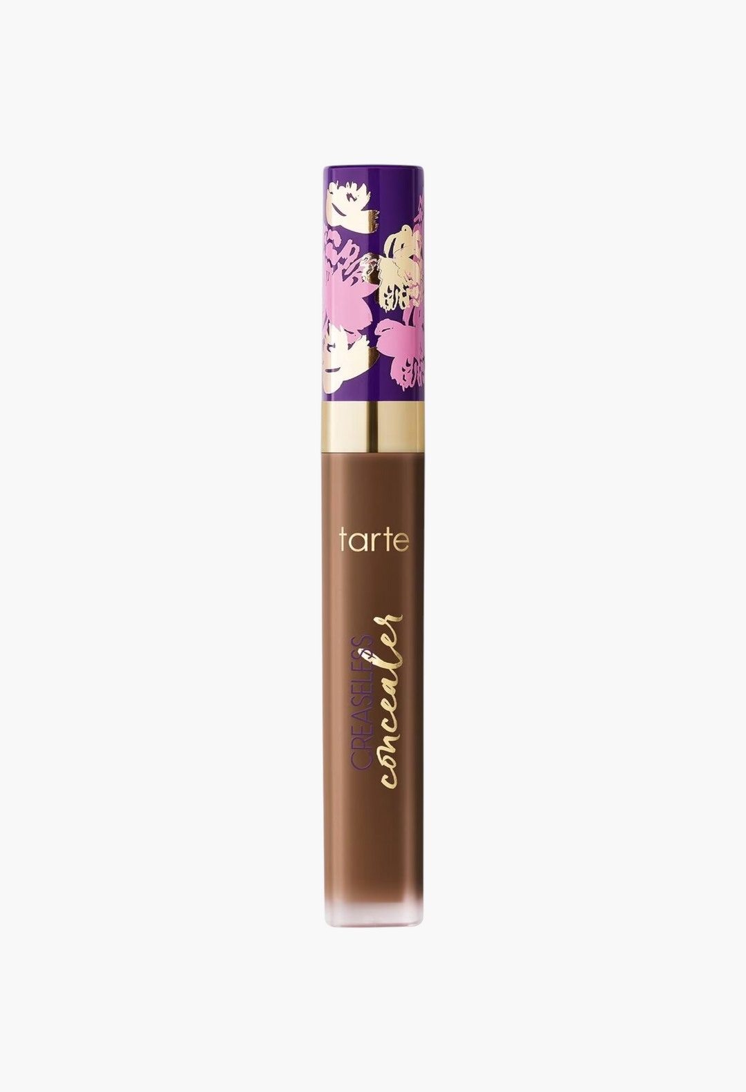 Maracuja Creaseless Concealer - GLAM MODA