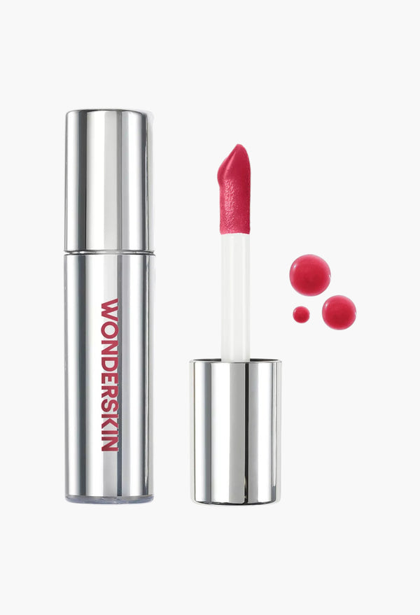 Lip Rehab Serum Oil 3.57ml