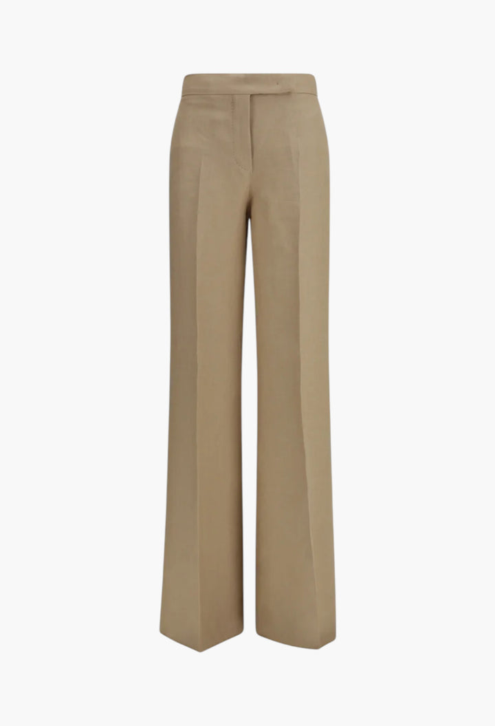 Palazzo Pants - GLAM MODA