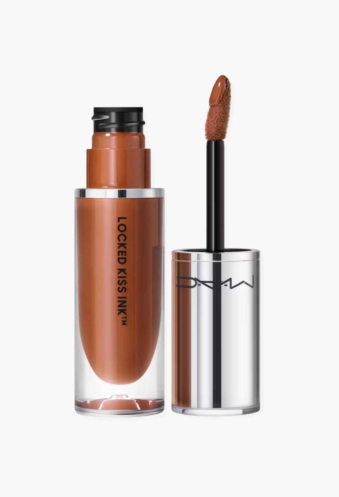 Locked Kiss Ink Lipstick - GLAM MODA