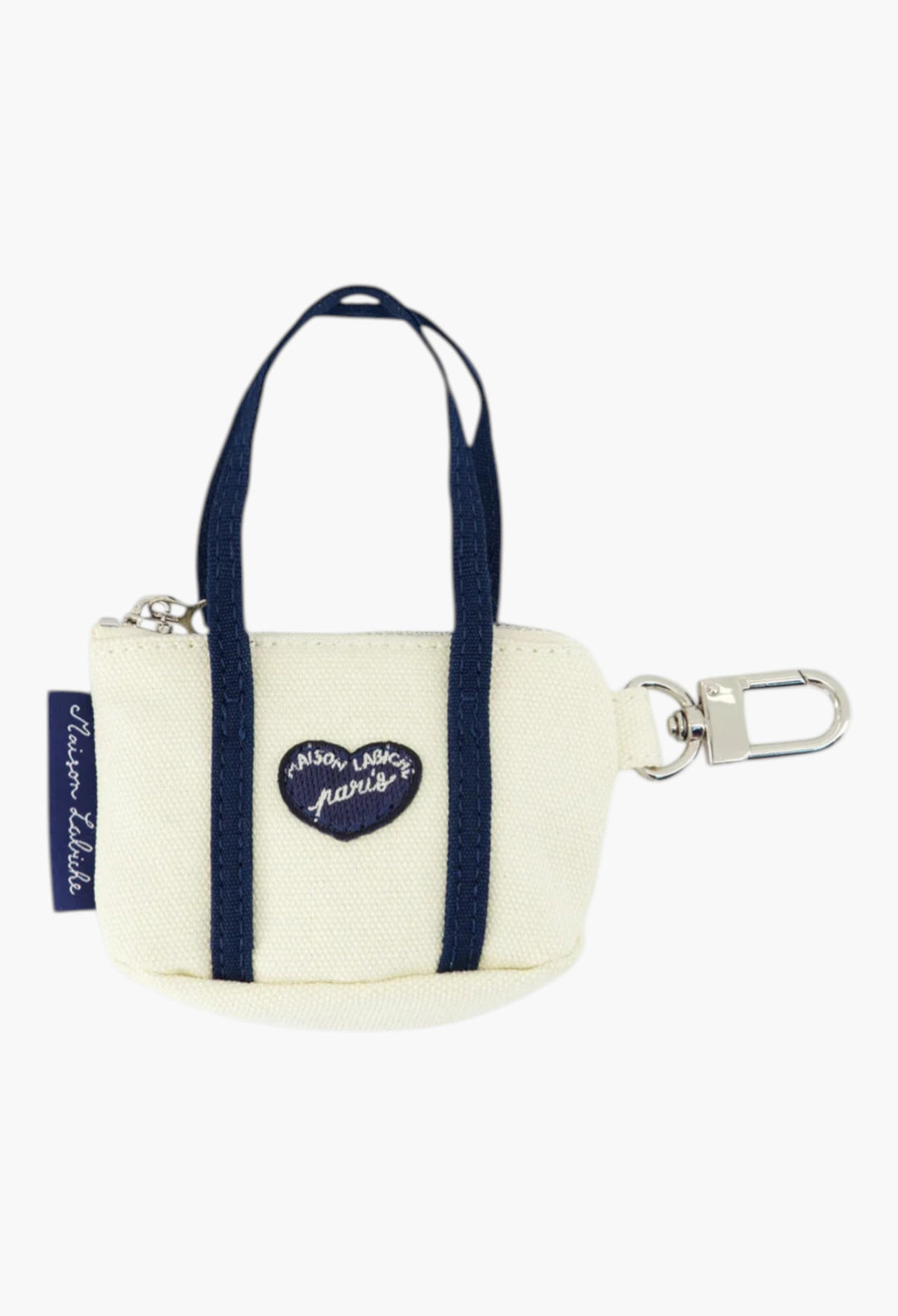 Coligny Purse - Ozanam - GLAM MODA