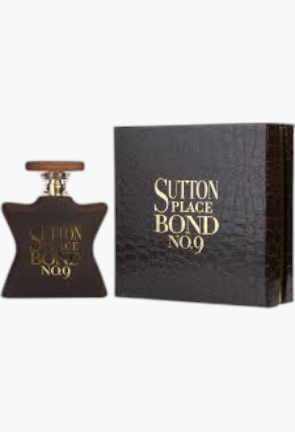 Sutton Place Perfume - GLAM MODA