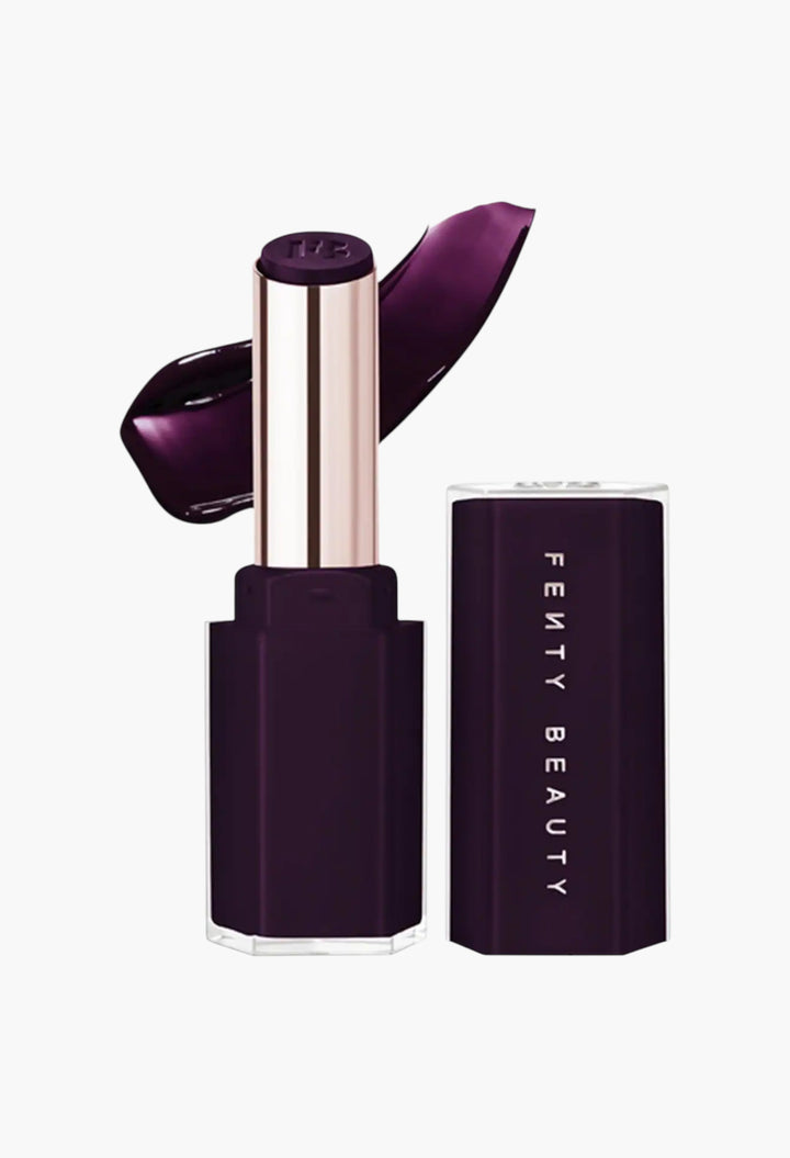 Gloss Bomb Stix High-Shine Gloss Stick - GLAM MODA