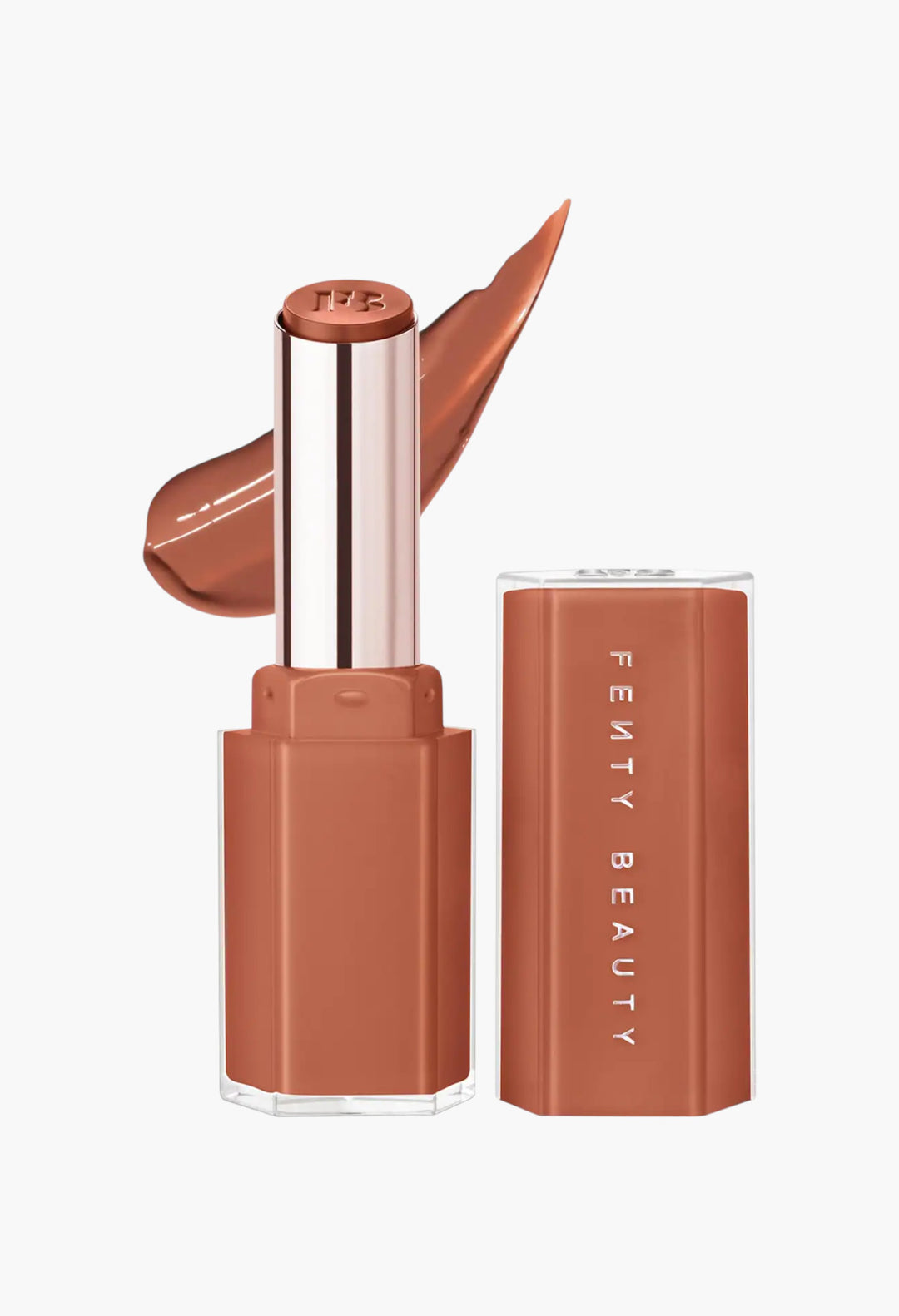 Gloss Bomb Stix High-Shine Gloss Stick - GLAM MODA