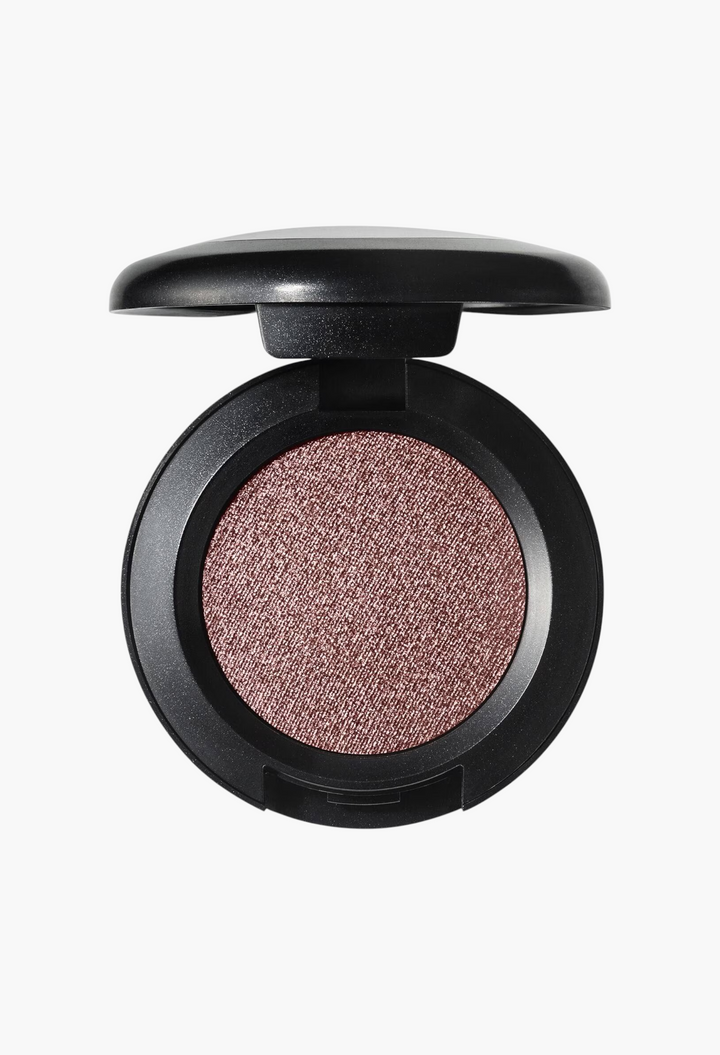 Small Eye Shadow - GLAM MODA