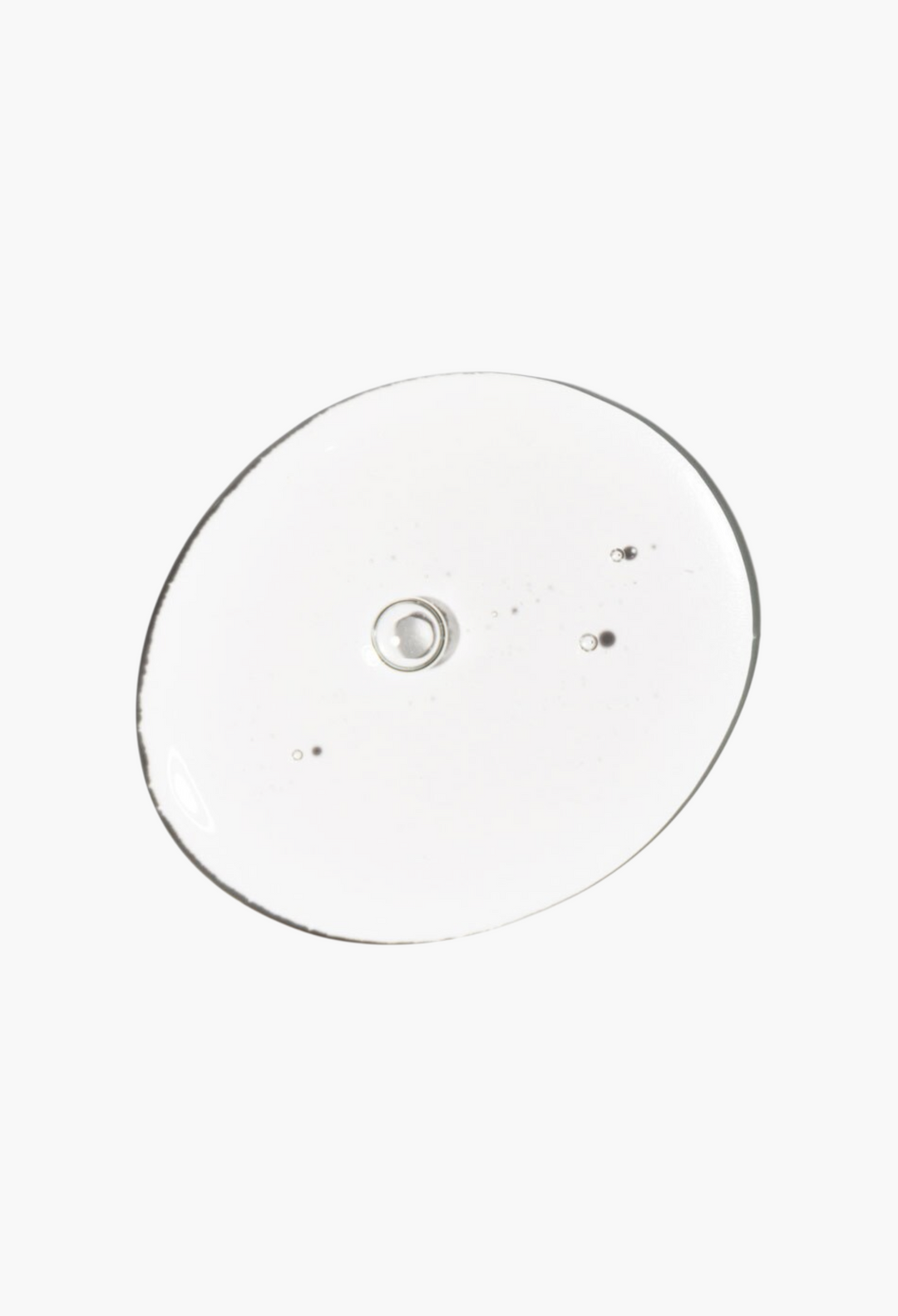 The Ordinary Ethylated Ascorbic Acid 15% Solution - GLAM MODA