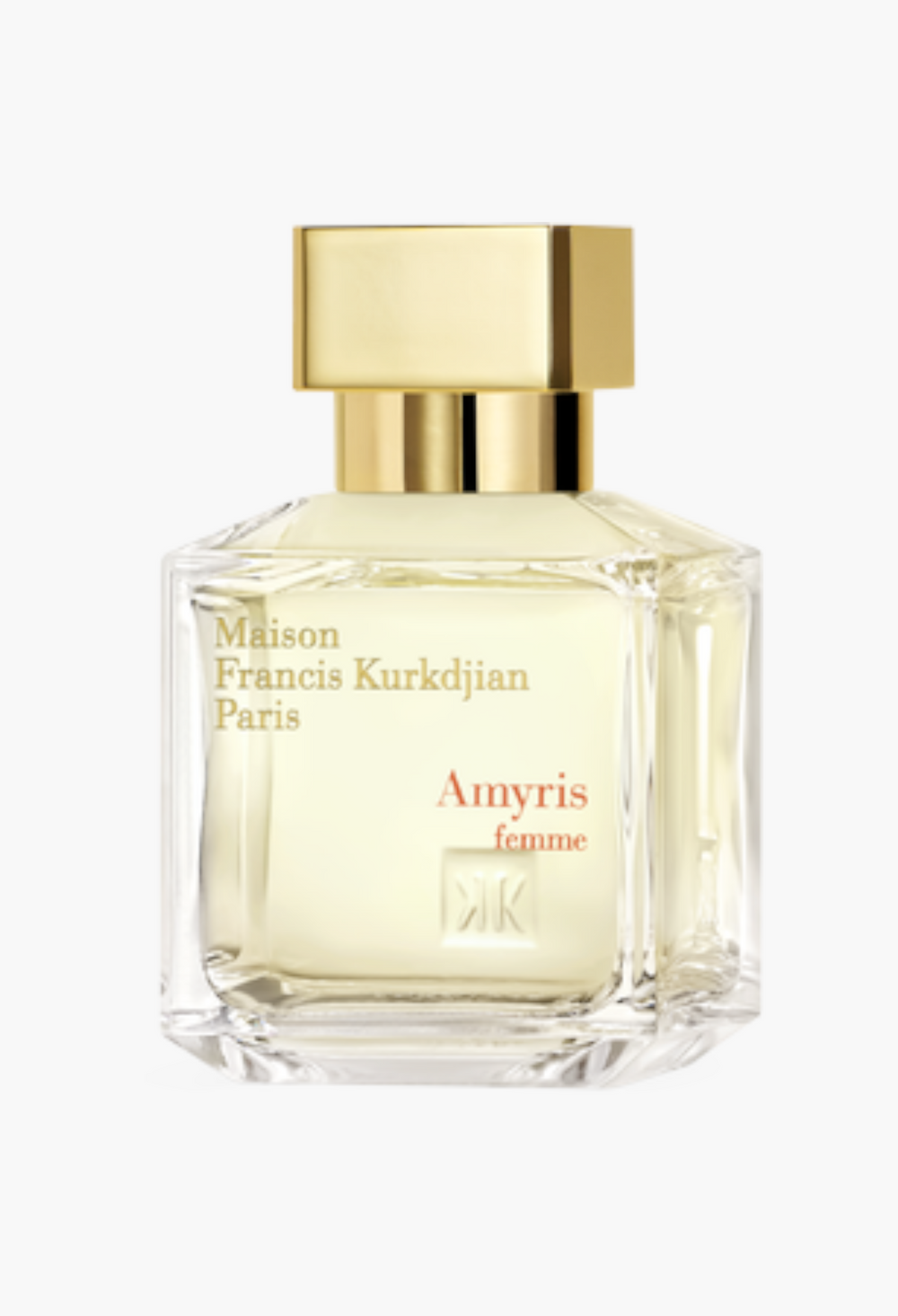 Amyris Femme Perfume - GLAM MODA