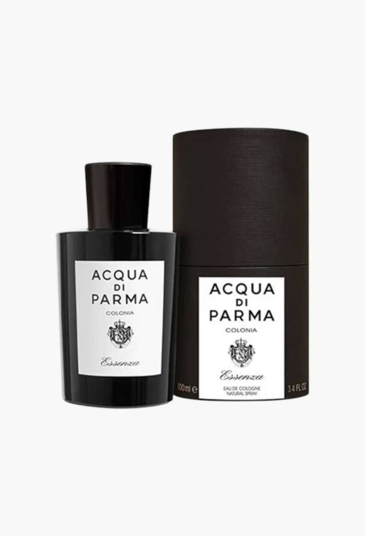 Colonia Essenza Cologne - GLAM MODA
