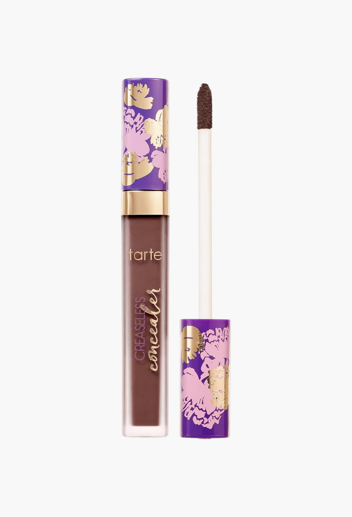 Maracuja Creaseless Concealer - GLAM MODA