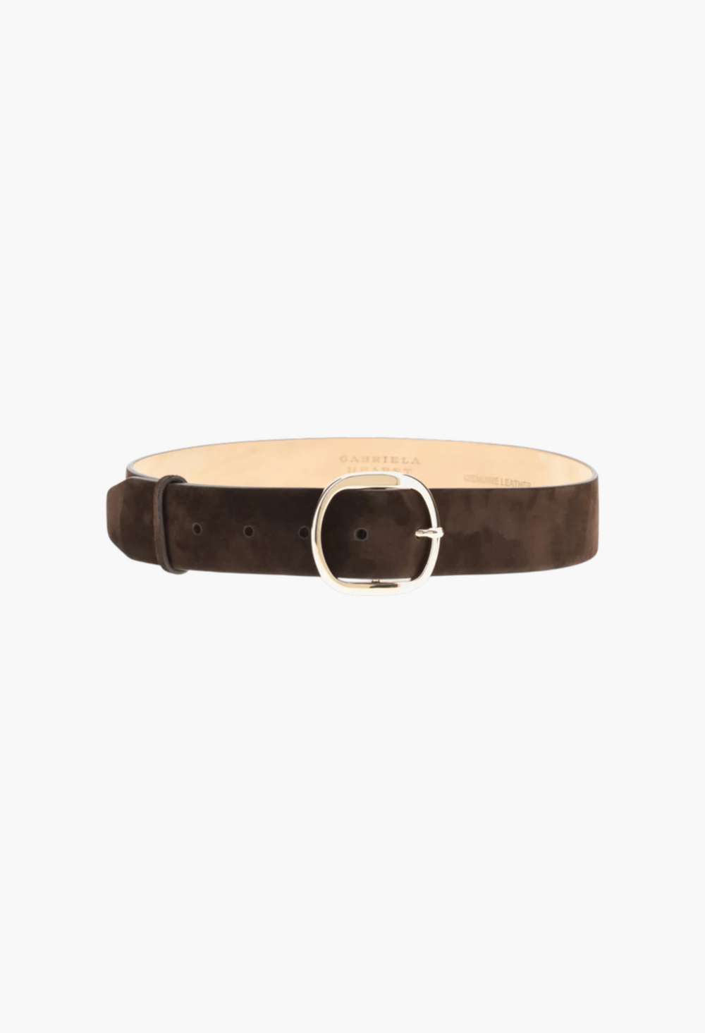Elster Belt - GLAM MODA