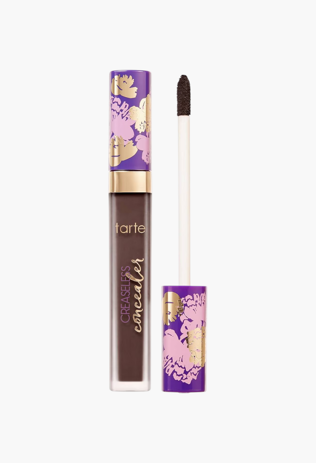 Maracuja Creaseless Concealer - GLAM MODA