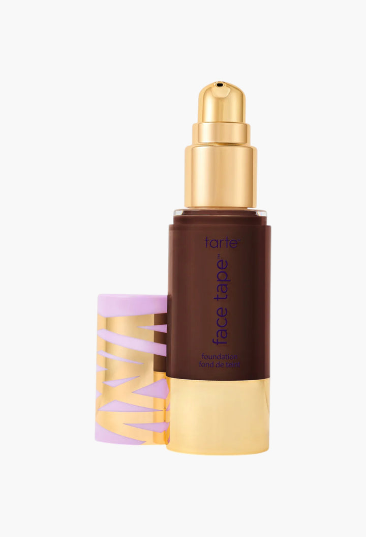 Face Tape™ Foundation - GLAM MODA