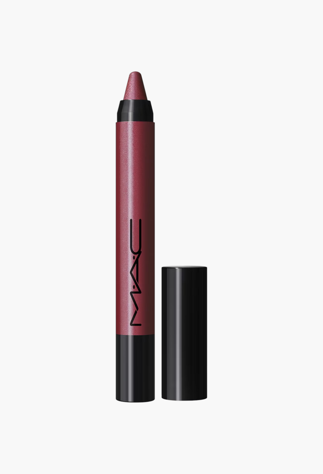Dazzlelips Crayon - GLAM MODA