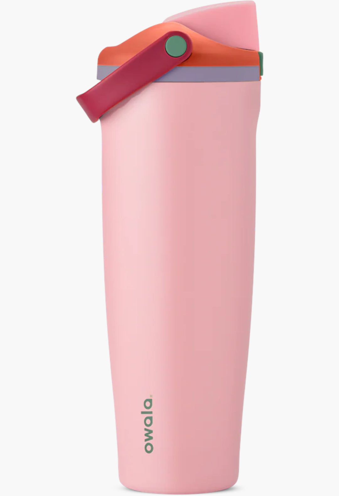 Freesip® Sway - 40oz - GLAM MODA