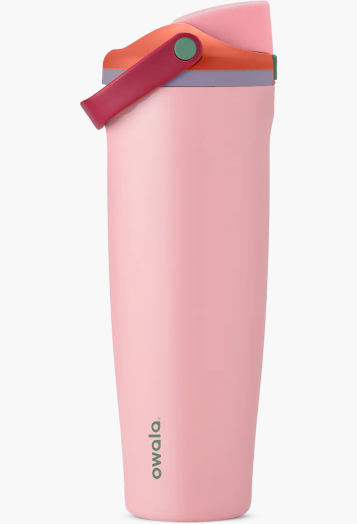 Freesip® Sway - 40oz - GLAM MODA