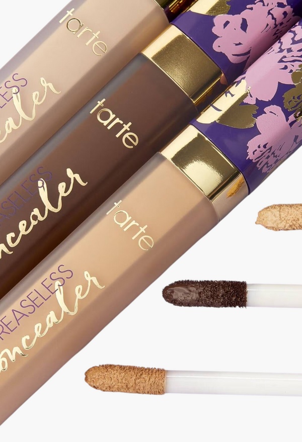 Maracuja Creaseless Concealer