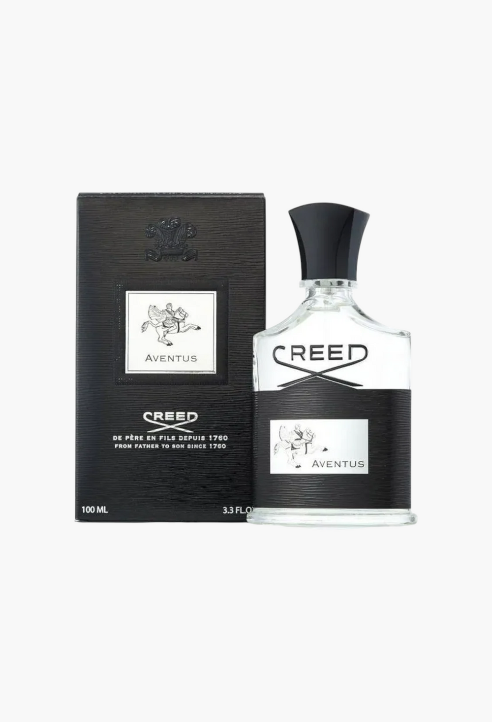 Aventus Cologne - GLAM MODA