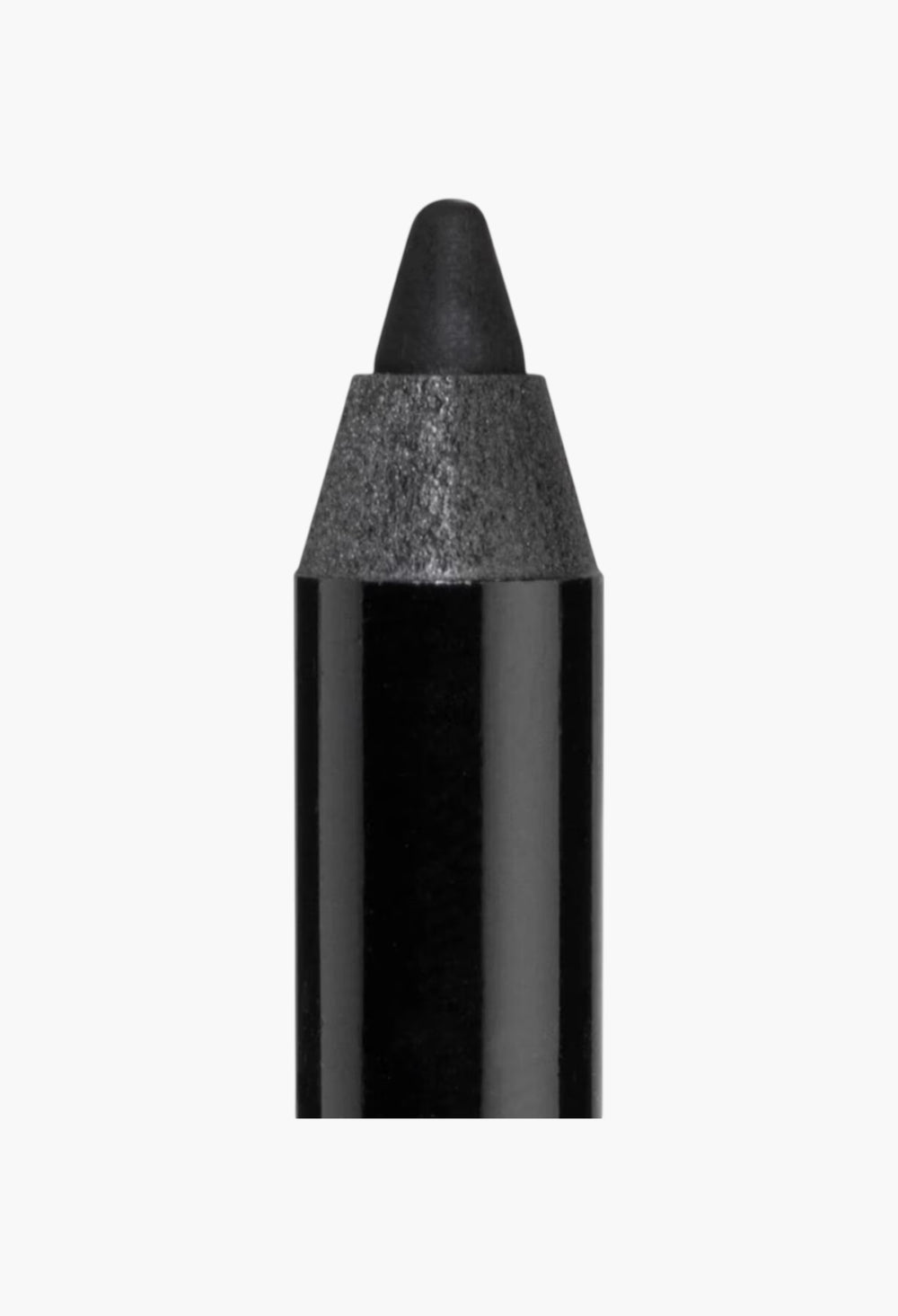 Glide-On Waterproof Eye Pencil - GLAM MODA