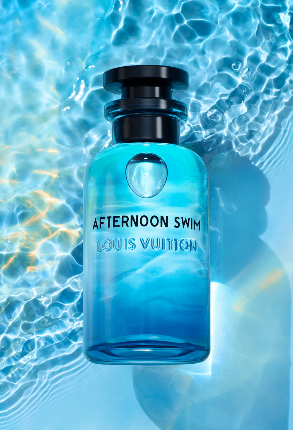 LP0313 - Afternoon Swim - GLAM MODA