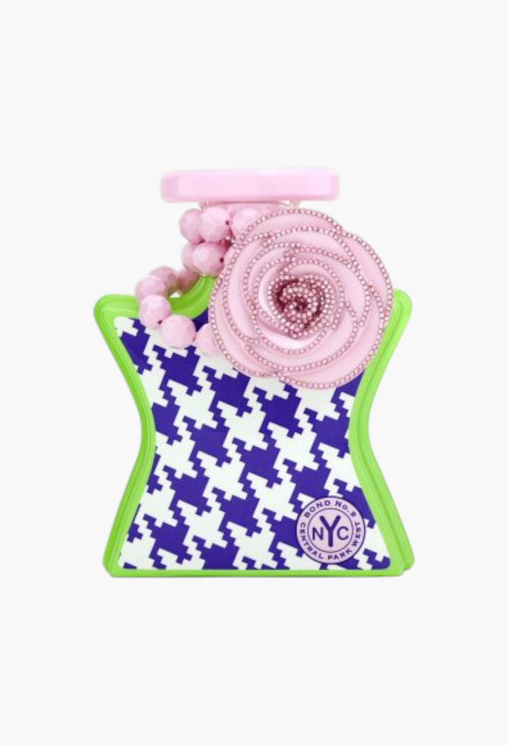 Central Park West Perfume - GLAM MODA