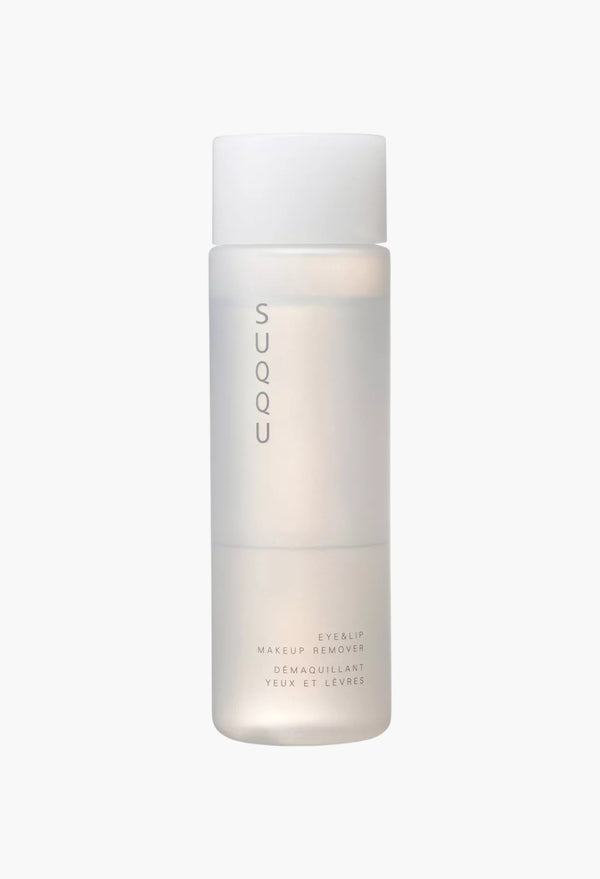 Eye & Lip Makeup Remover