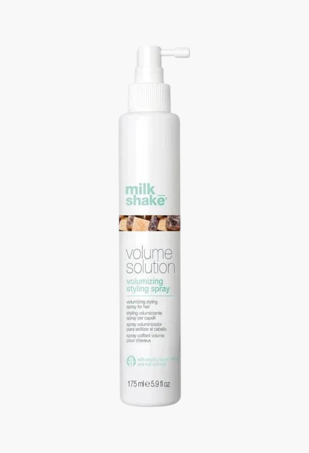 Volume Solution Volumizing Styling Volumizing Spray - GLAM MODA