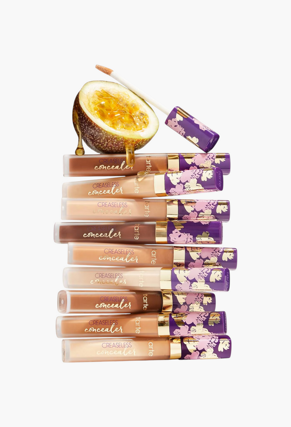 Maracuja Creaseless Concealer