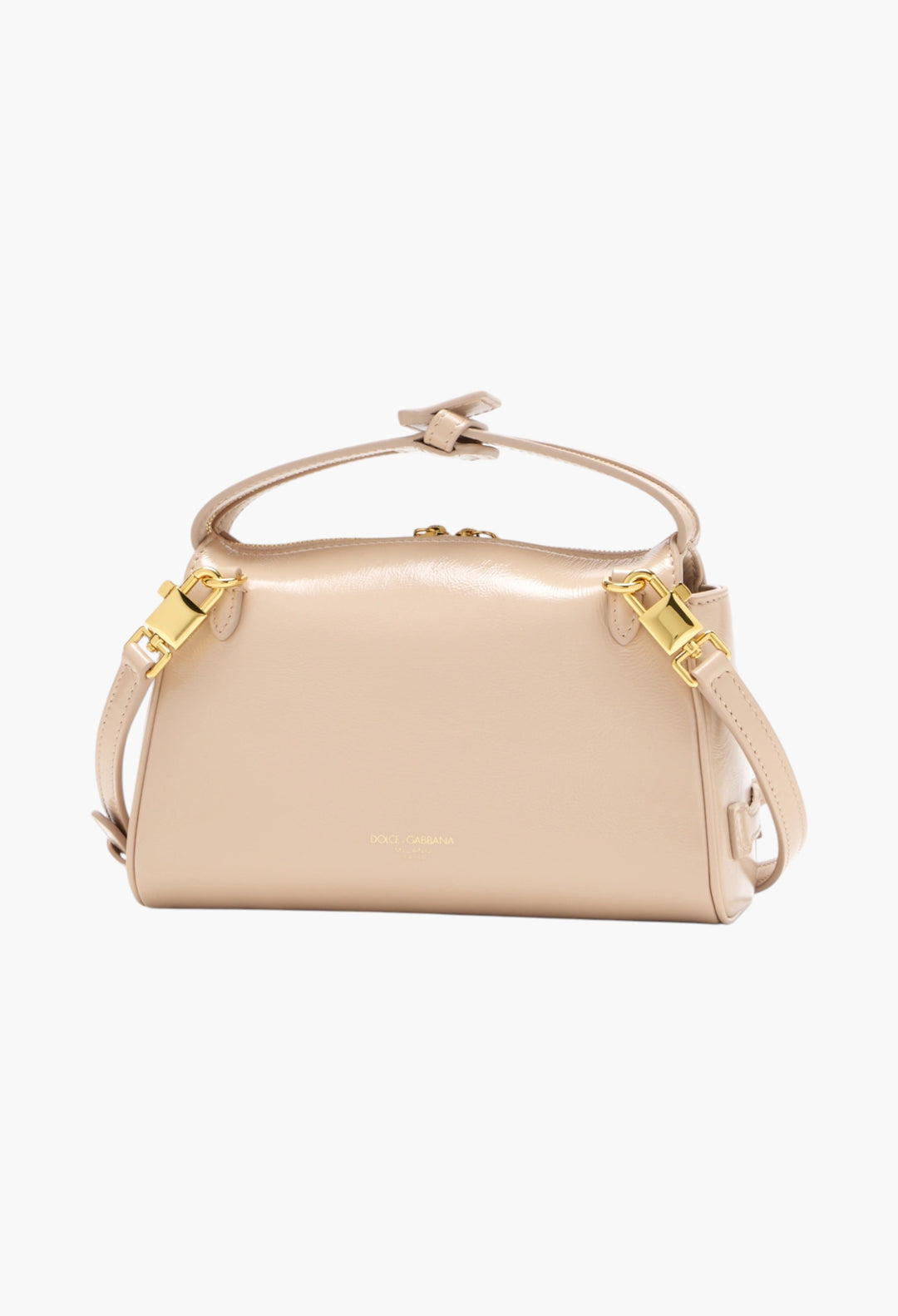 Mini Vittoria Handbag - GLAM MODA