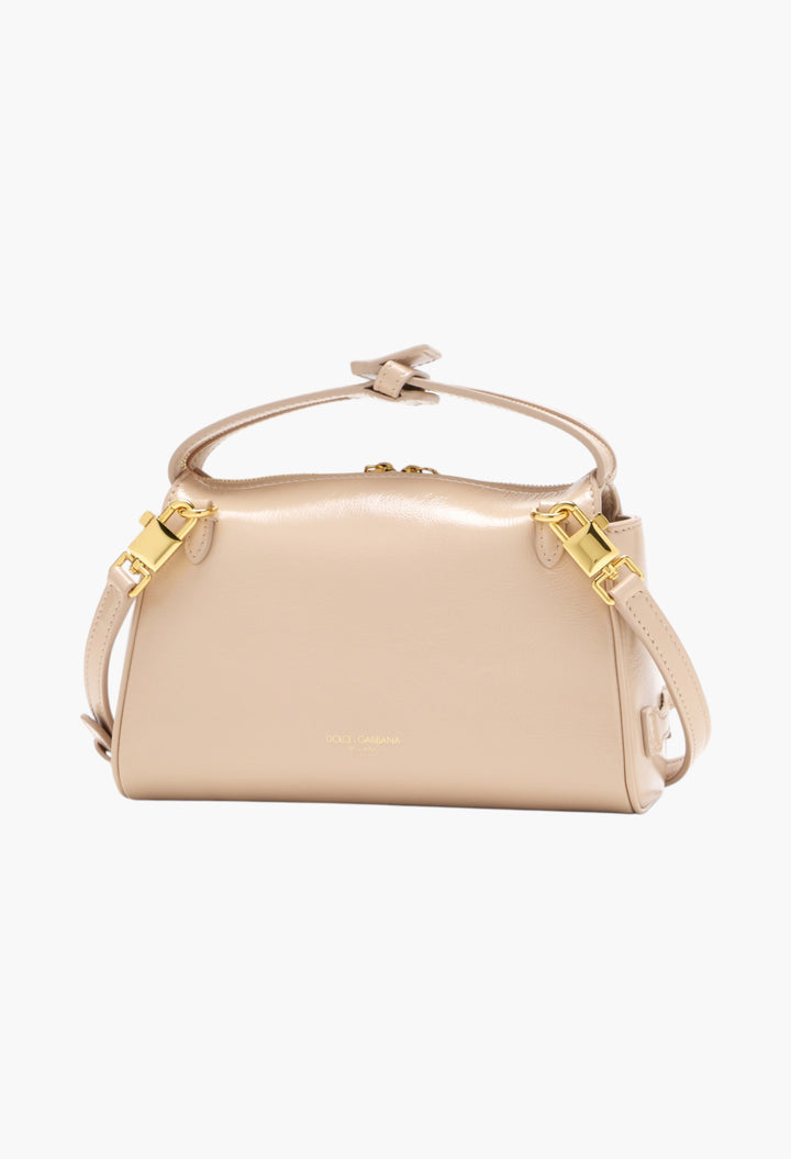 Mini Vittoria Handbag - GLAM MODA