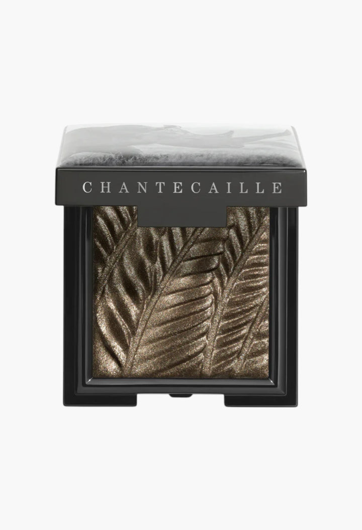 Luminescent Eye Shades - GLAM MODA