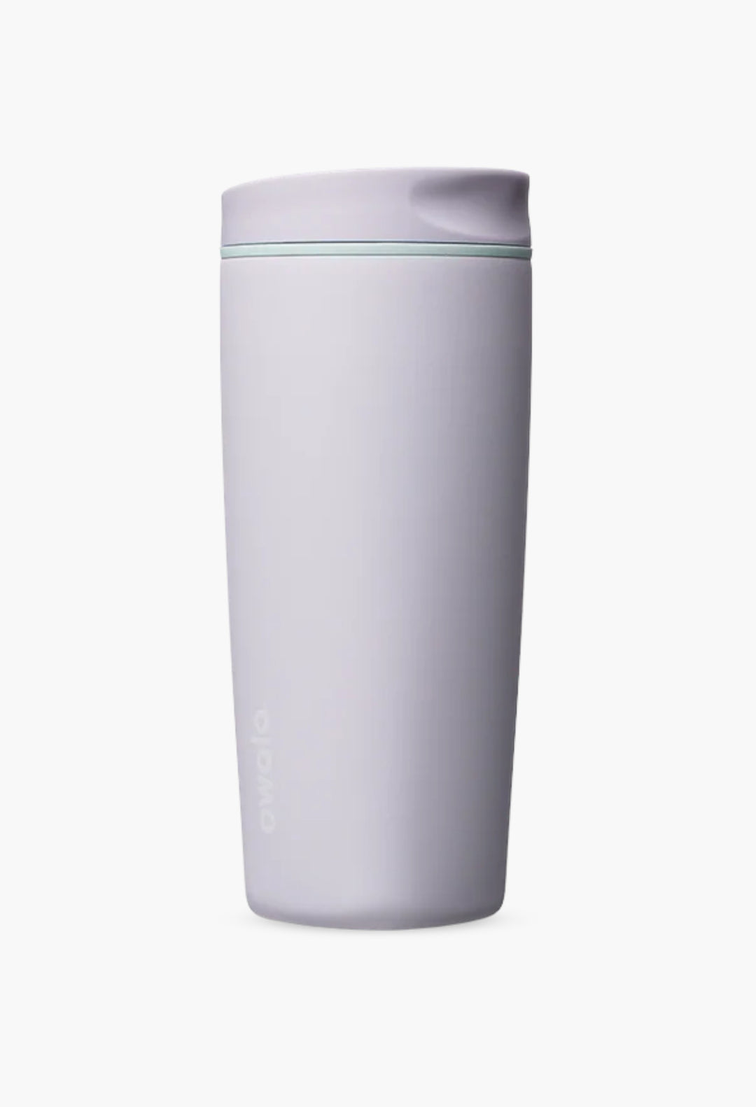 SmoothSip® Slider - GLAM MODA