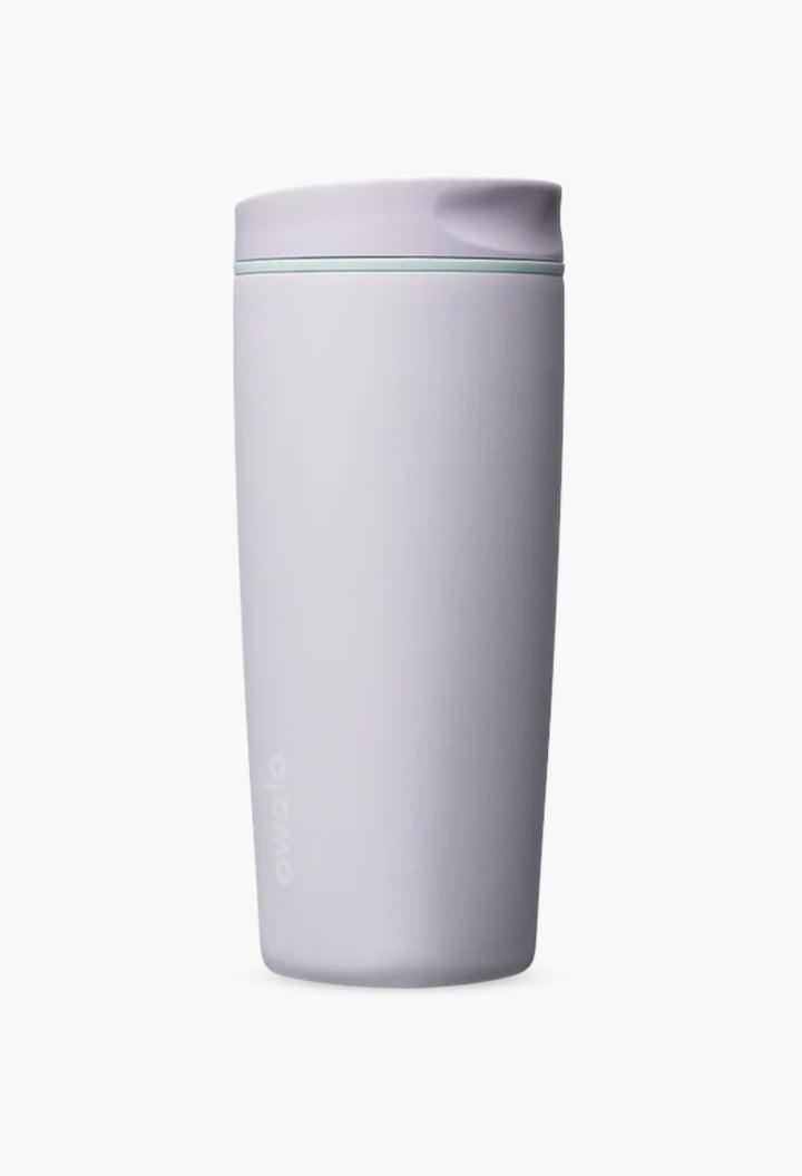 SmoothSip® Slider - GLAM MODA