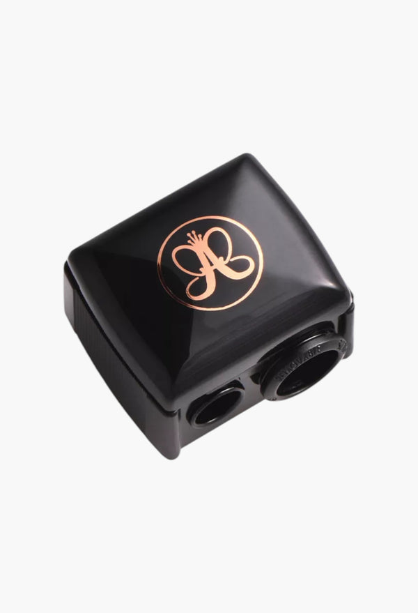 Sharpener