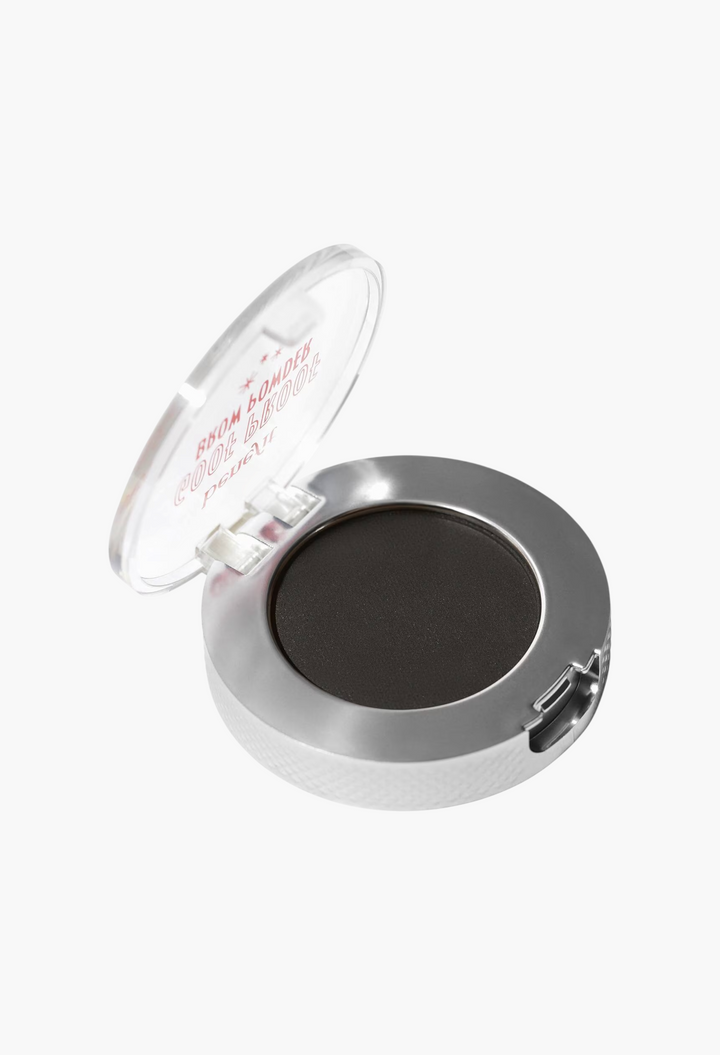 Goof Proof Easy Brow Filling Powder - GLAM MODA
