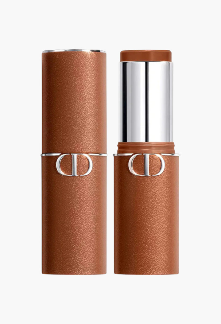 Forever Skin Bronze Bronzing Balm Stick – Natural Skin Finish - GLAM MODA
