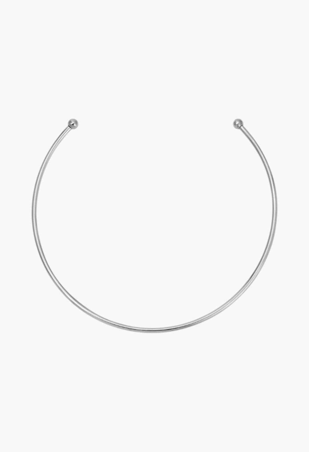 Solene Choker Set - GLAM MODA