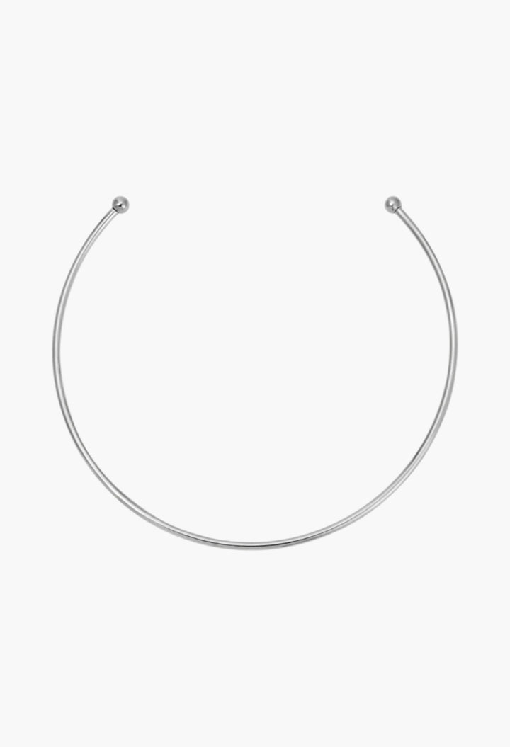 Solene Choker Set - GLAM MODA